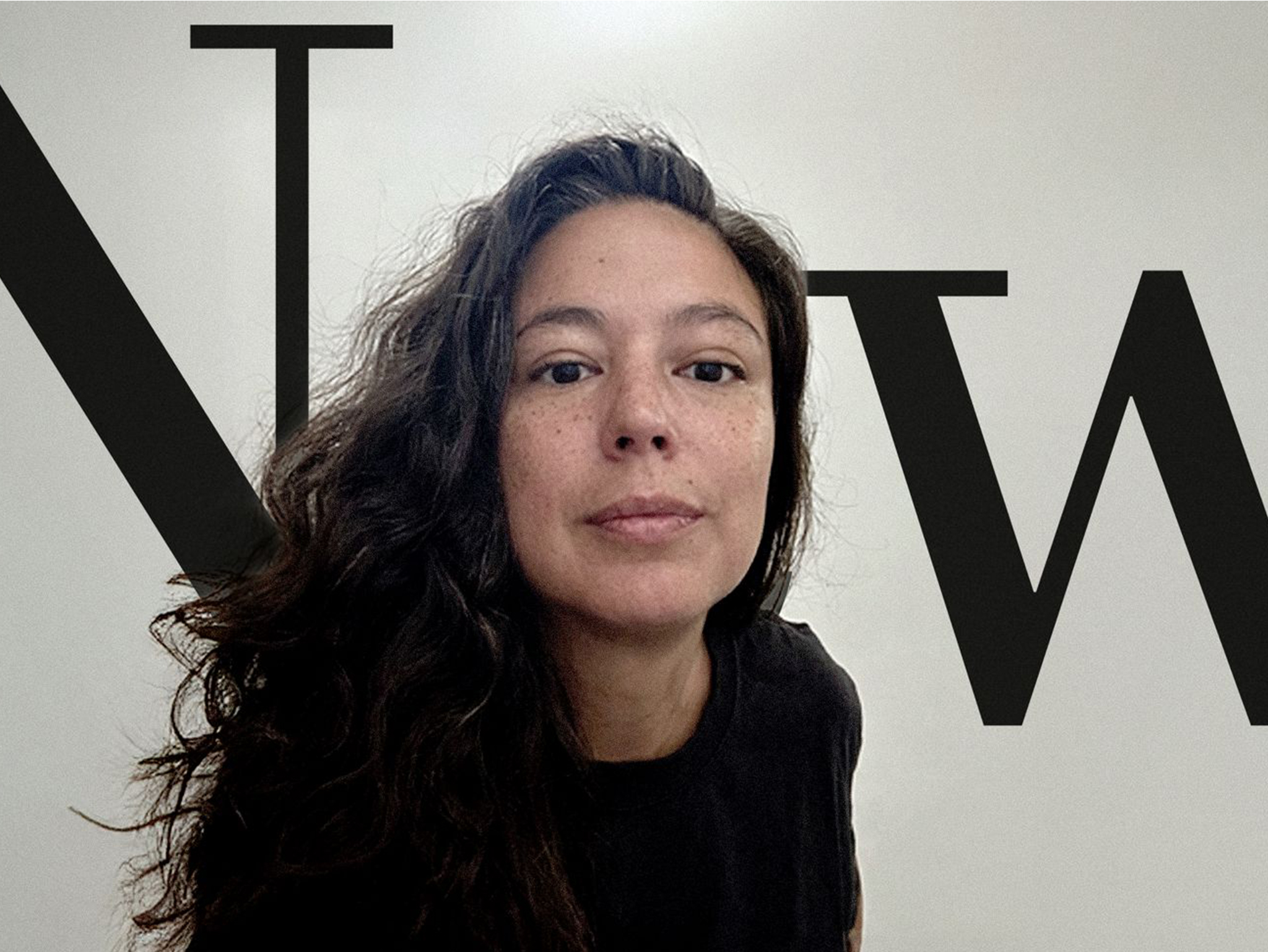 nadia